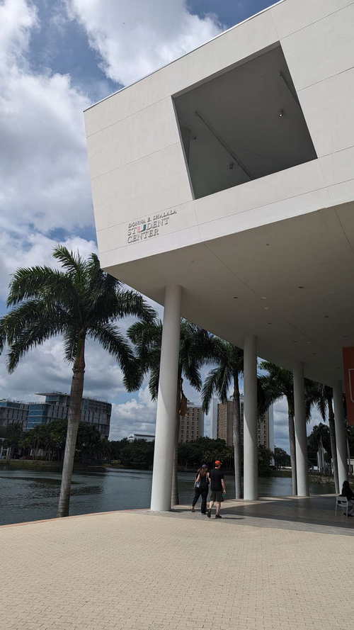 MIA_2023-08-17 11-35-13_PXL_20230817_153513464